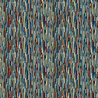 Ege Highline Floorfashion by Muurbloem rf 5220 p 1204 фото 1 | FLOORDEALER