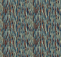 Ковролин Ege Highline Floorfashion by Muurbloem rf 5220 p 1204 фото 1 | FLOORDEALER