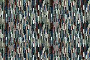 Ковролин Ege Highline Floorfashion by Muurbloem rf 5220 p 1204 фото  | FLOORDEALER