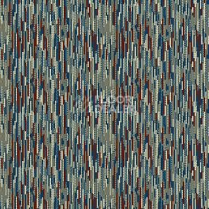 Ковролин Ege Highline Floorfashion by Muurbloem rf 5220 p 1204 фото 1 | FLOORDEALER