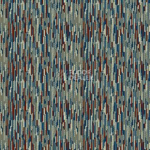 Ковролин Ege Highline Floorfashion by Muurbloem rf 5220 p 1204 фото 1 | FLOORDEALER