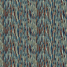 Ковролин Ege Highline Floorfashion by Muurbloem rf 5220 p 1204 фото 1 | FLOORDEALER