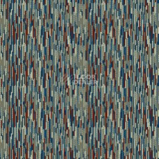 Ковролин Ege Highline Floorfashion by Muurbloem rf 5220 p 1204 фото 1 | FLOORDEALER