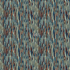 Ege Highline Floorfashion by Muurbloem rf 5220 p 1204 фото 1 | FLOORDEALER