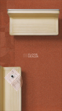 Desso Solid ac 73 5031 фото 4 | FLOORDEALER