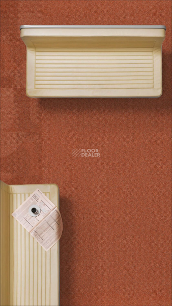Ковровая плитка Desso Solid ac 73 5031 фото 4 | FLOORDEALER
