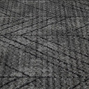 Ковролин Haima Zig-Zag 68  | FLOORDEALER