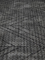 Ковролин Haima Zig-Zag 68 фото 1 | FLOORDEALER