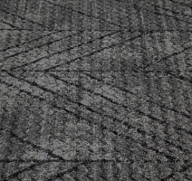 Ковролин Haima Zig-Zag 68 фото 1 | FLOORDEALER