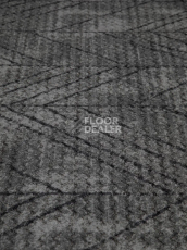 Ковролин Haima Zig-Zag 68 фото 1 | FLOORDEALER