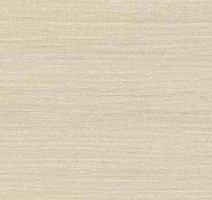 Плинтус Dollken EP 60/13 2986 фото 2 | FLOORDEALER