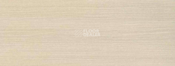 Плинтус Dollken EP 60/13 2986 фото 2 | FLOORDEALER