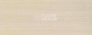 Плинтус Dollken EP 60/13 2986 фото 2 | FLOORDEALER