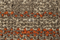 Rocky 300306 + Rust фото 2 | FLOORDEALER