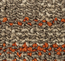 Rocky 300306 + Rust фото 2 | FLOORDEALER