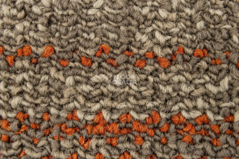 Rocky 300306 + Rust фото 2 | FLOORDEALER