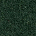 Ковролин Finet 80 14  | FLOORDEALER