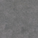 Ковровая плитка Flotex calgary planks p 990012 Calgary Cement  | FLOORDEALER