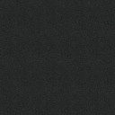 Ковровая плитка interface Northern Light 603075 Thor  | FLOORDEALER