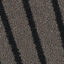 Ковролин Balsan Mikado 950  | FLOORDEALER