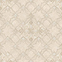 Линолеум Tarkett Eruption Kastello 1  | FLOORDEALER