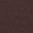 Ковровая плитка Interface Consolidation 8904  | FLOORDEALER