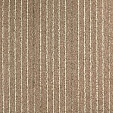 Ковролин Balsan Colisee 611  | FLOORDEALER