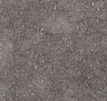 Forbo SureStep Stone 17132 фото 2 | FLOORDEALER