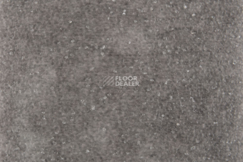 Forbo SureStep Stone 17132 фото 2 | FLOORDEALER