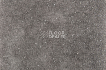 Forbo SureStep Stone 17132 фото 2 | FLOORDEALER