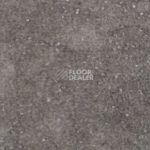 Forbo SureStep Stone 17132 фото 2 | FLOORDEALER