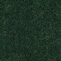 Ковролин Finet 80 14 фото 1 | FLOORDEALER