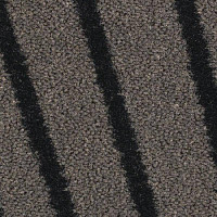 Ковролин Balsan Mikado 950 фото 1 | FLOORDEALER