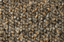 Ковролин Betap Baltic 69 фото 1 | FLOORDEALER