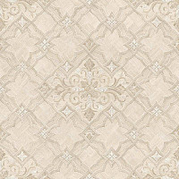 Линолеум Tarkett Eruption Kastello 1 фото 1 | FLOORDEALER