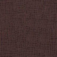 Ковровая плитка Interface Consolidation 8904 фото 1 | FLOORDEALER