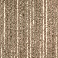 Balsan Colisee 611 фото 1 | FLOORDEALER