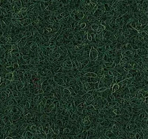 Ковролин Finet 80 14 фото 1 | FLOORDEALER