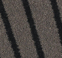 Ковролин Balsan Mikado 950 фото 1 | FLOORDEALER