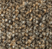 Ковролин Betap Baltic 69 фото 1 | FLOORDEALER