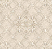 Линолеум Tarkett Eruption Kastello 1 фото 1 | FLOORDEALER