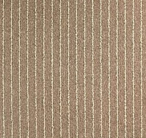 Ковролин Balsan Colisee 611 фото 1 | FLOORDEALER