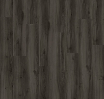 Кварцвиниловые полы Next Acoustic дерево TRADITION OAK 890 BO фото 1 | FLOORDEALER