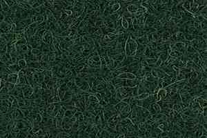 Ковролин Finet 80 14 фото  | FLOORDEALER