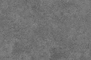 Ковровая плитка Flotex calgary planks p 990012 Calgary Cement фото  | FLOORDEALER