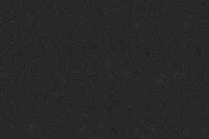 Ковровая плитка interface Northern Light 603075 Thor фото  | FLOORDEALER