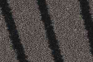 Ковролин Balsan Mikado 950 фото  | FLOORDEALER