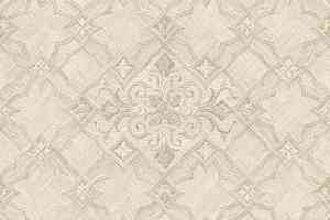 Линолеум Tarkett Eruption Kastello 1 фото  | FLOORDEALER