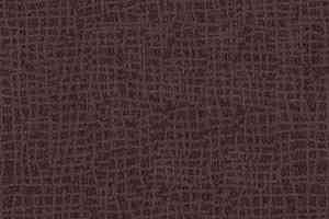 Ковровая плитка Interface Consolidation 8904 фото  | FLOORDEALER