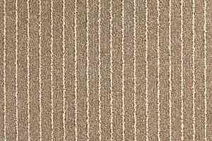 Ковролин Balsan Colisee 611 фото  | FLOORDEALER